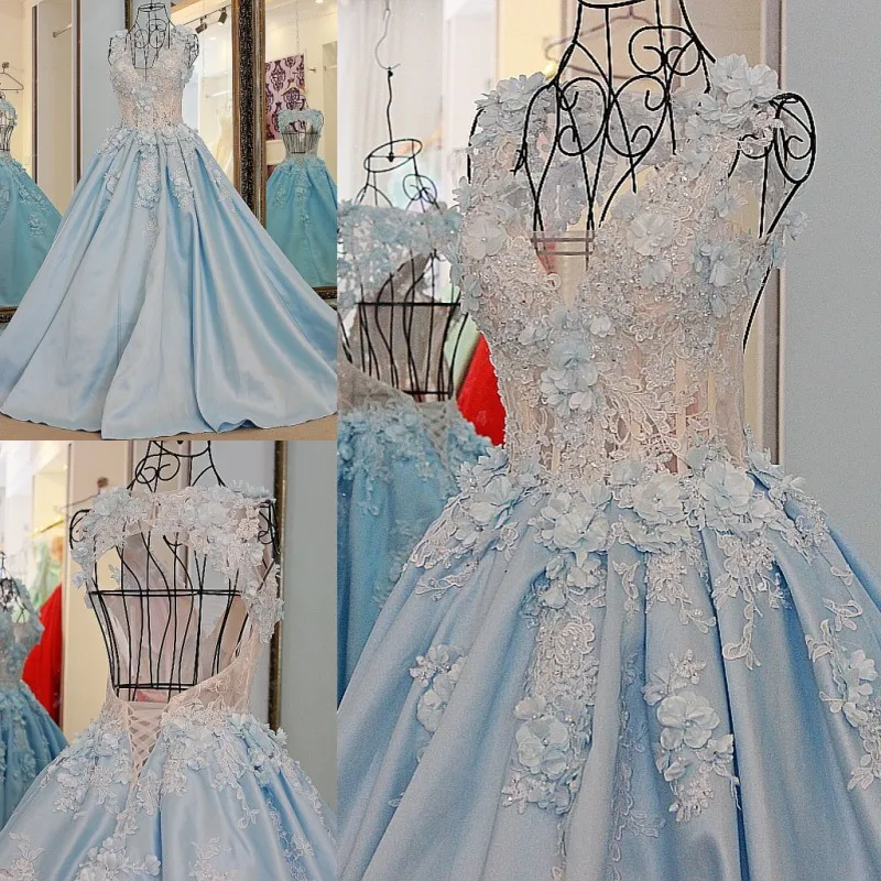 Дешевые платья для выпускного а Линия Тюль Кружева длинное вечернее платье vestidos