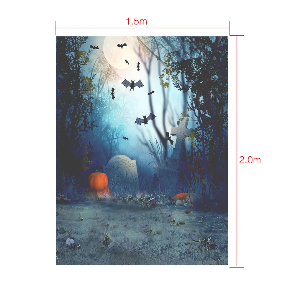 Фотофон 1 5*2 м с цифровой печатью для фотостудии | Электроника