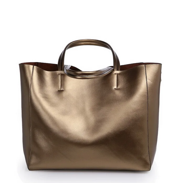 Женская кожаная сумка WESTAL женская из натуральной кожи через плечо повседневные