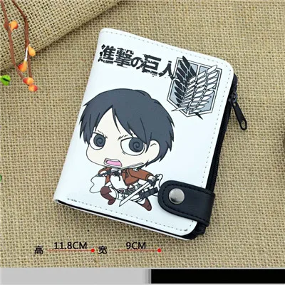 Обувь для косплея по аниме атака на Титанов (Shingeki no Kyojin) с изображением легиона