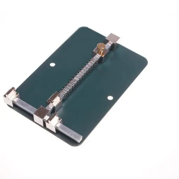 Универсальный держатель печатной платы приспособления мобильный телефон ремонт