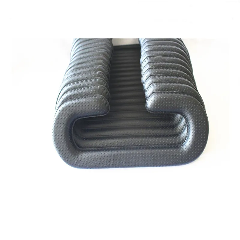 Price Substituição de máscara de realidade virtual, tapete de espuma para substituição de máscara ocular para fone de ouvido htc vivo vr, acessórios de realidade virtual, com 10 pacotes