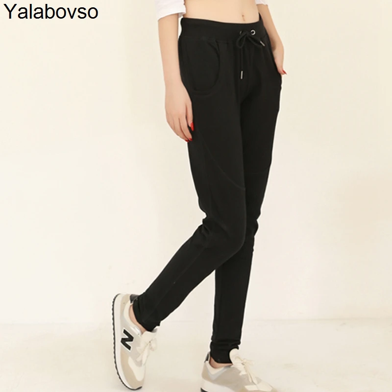 Yalabovso 2019 Весна размера плюс 7XL Подарки для мам Свободные повседневные модные
