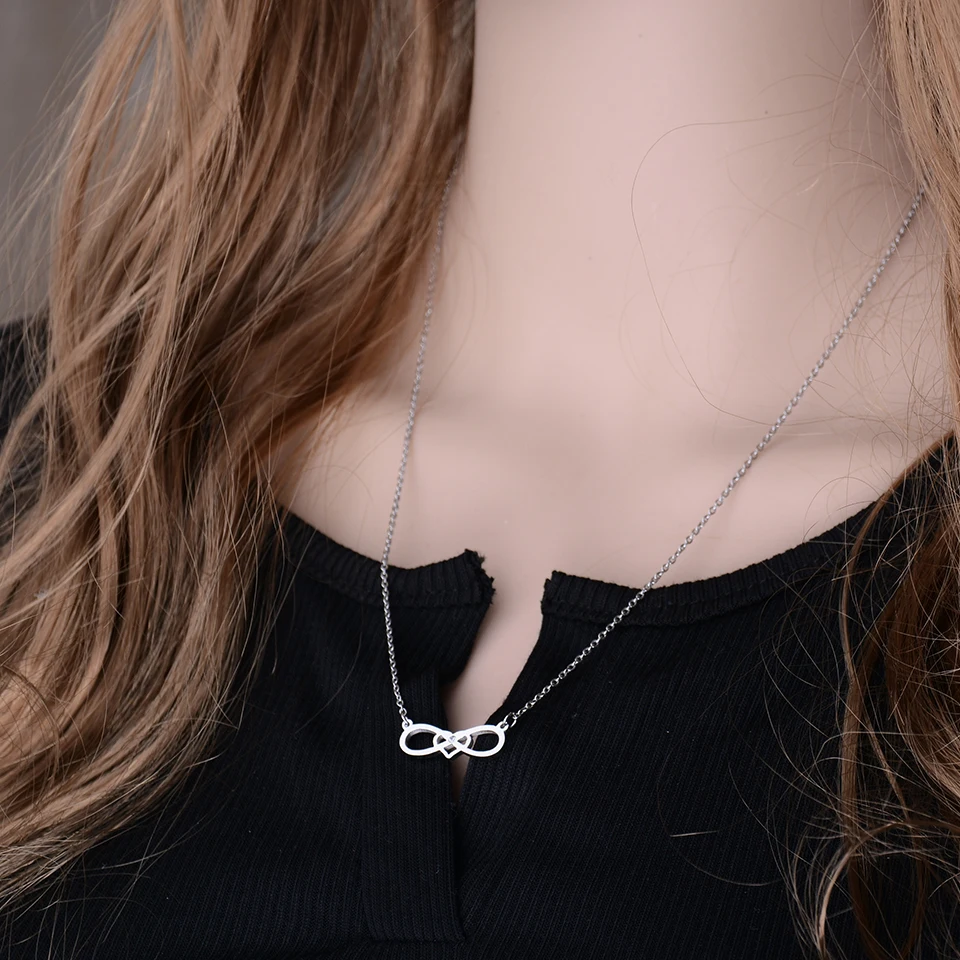 Новое модное женское колье с подвеской-чокером | Украшения и аксессуары