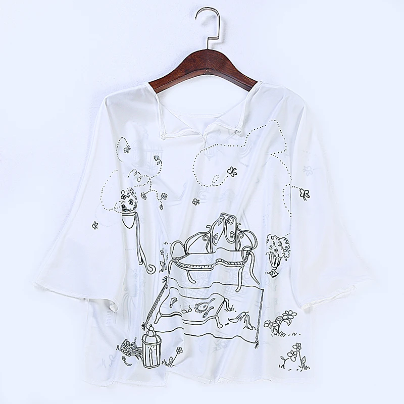 Женские винтажные брюки в стиле ретро Подиумные с высокой талией широкими