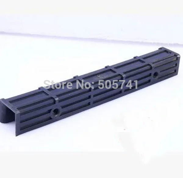 

Направляющая для лифта T22 220*30*26