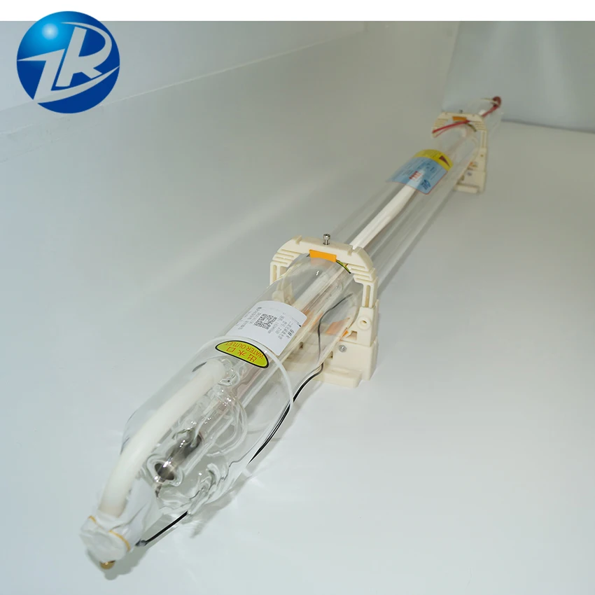 Фото SHZR factory-price good-quality 80W CO2 laser tube kit With 9 months warranty Инструменты SHZR factory-price good-quality 80W CO2 laser tube kit With 9 months warranty Инструменты