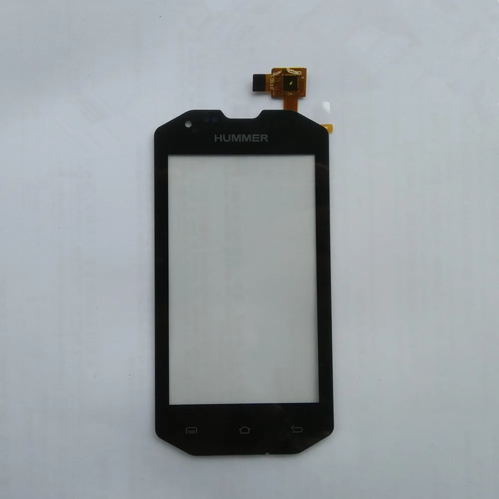 Специальная ссылка для поиска только тех кому нужен сенсорный экран смартфона H5