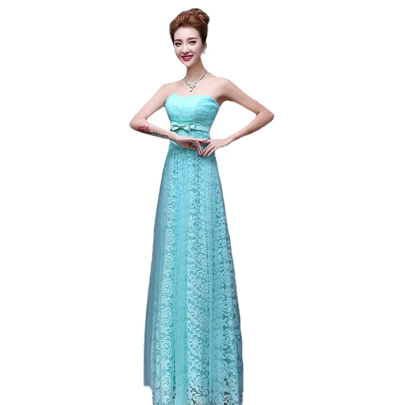 Длинное вечернее платье цвета шампанского 2016 модное сексуальное тонкое без