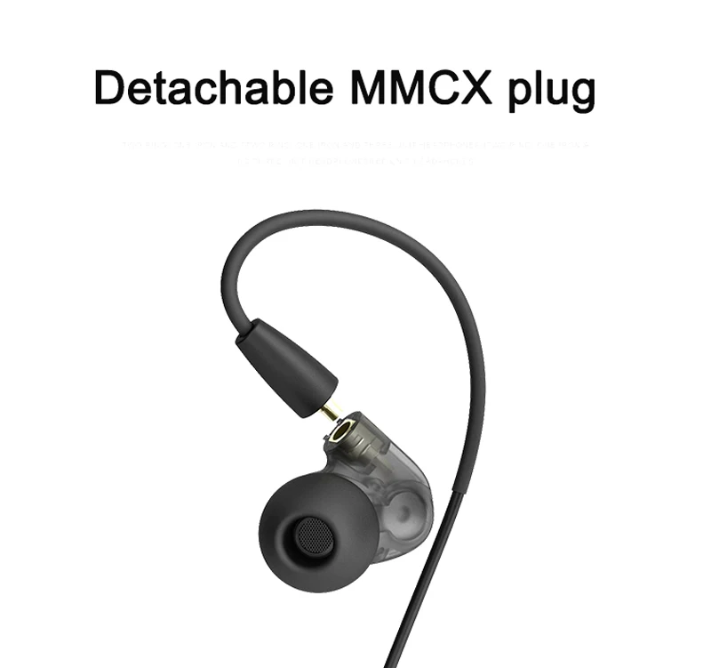 MAGAOSI Y3 Apt-X MMCX Bluetooth наушники HIFI CSR8645 Aptx аудио кабель для Shure SE215 SE535 SE846 SE425 SE315 UE900 Android IOS