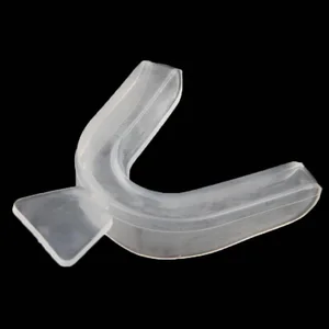 5 шт., отбеливающие лотки для зубов