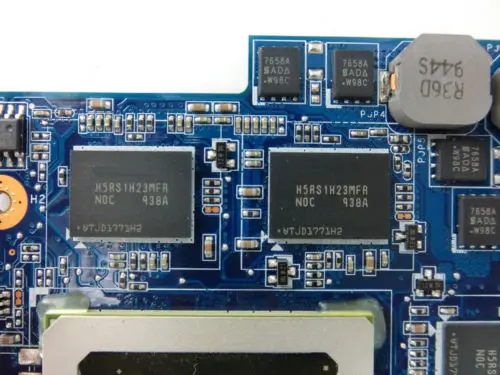 P/N 60 NV3VG1000 D01 GTX260M GTX 260M 1 ГБ DDR3 MXM ноутбук VGA Видеокарта для For Asus G60VX G51VX G50VT G50V
