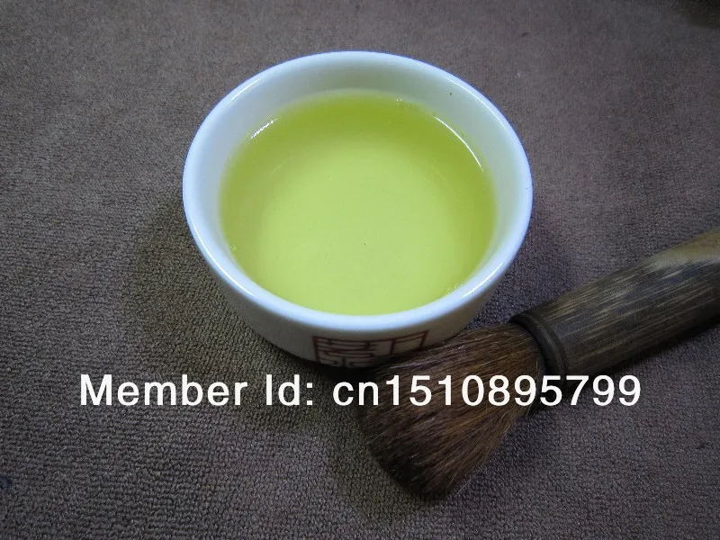Traditional China beautiful chinese tea sets | Дом и сад