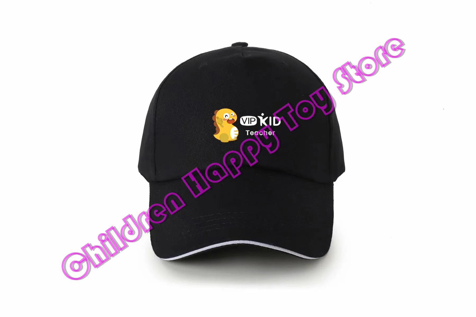 Подарочная коробка Vipkid Dino Coaster 2 шт. в комплекте| |