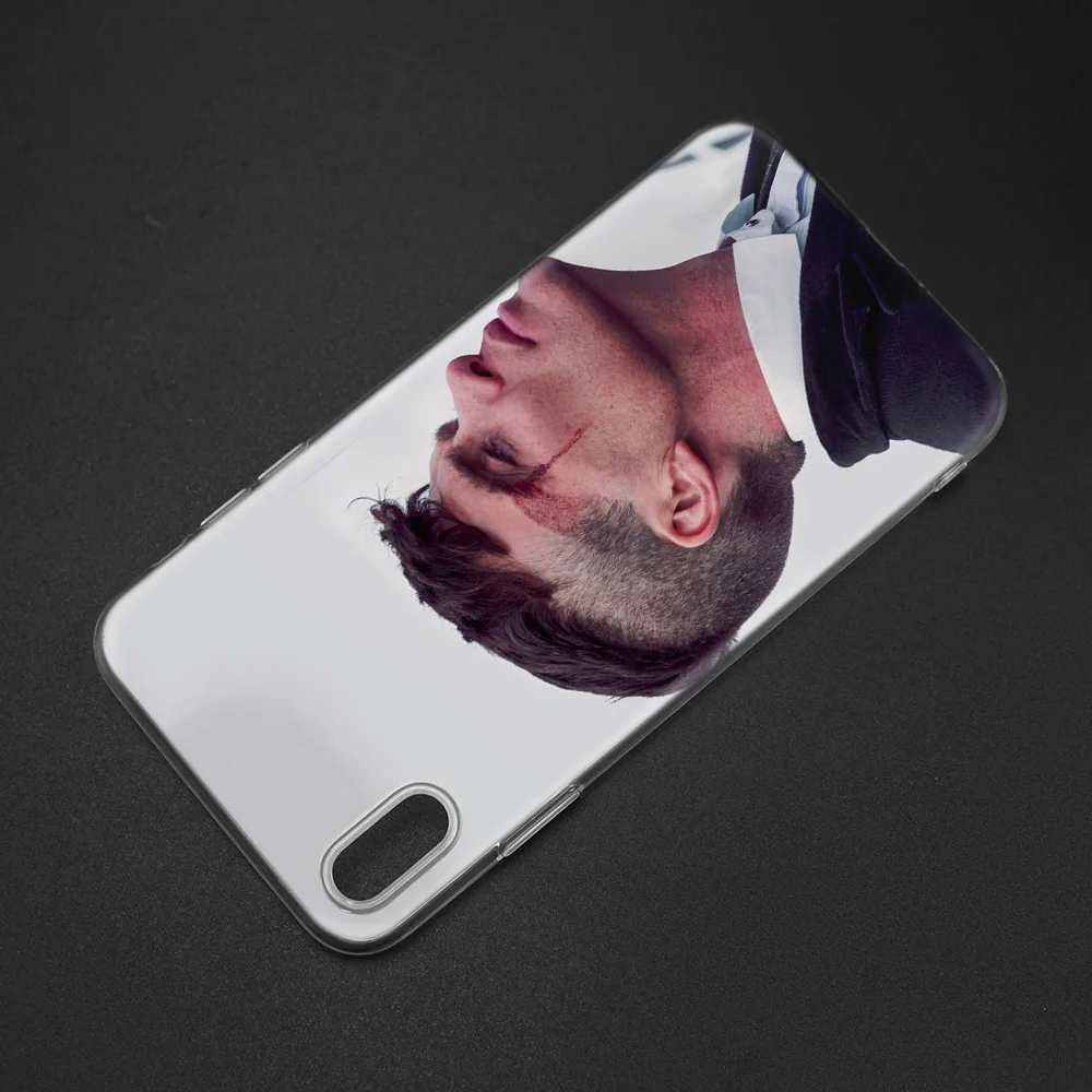 Силиконовый чехол для iPhone 7, 5, 5S, SE, 5C, 6, 6 s, 8, 11, 11 Pro, X, XR, XS, MAX, чехол для iPhone 7, 7 s, 6, 6 s, 8, 8s Plus