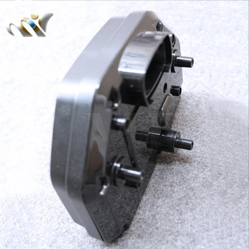 

CBR600RR Instrument Case Speedometer Tachometer Gauges Housing Cover For Honda CBR 600RR F5 2003 2004 2005 2006 CBR600 RR 03-06