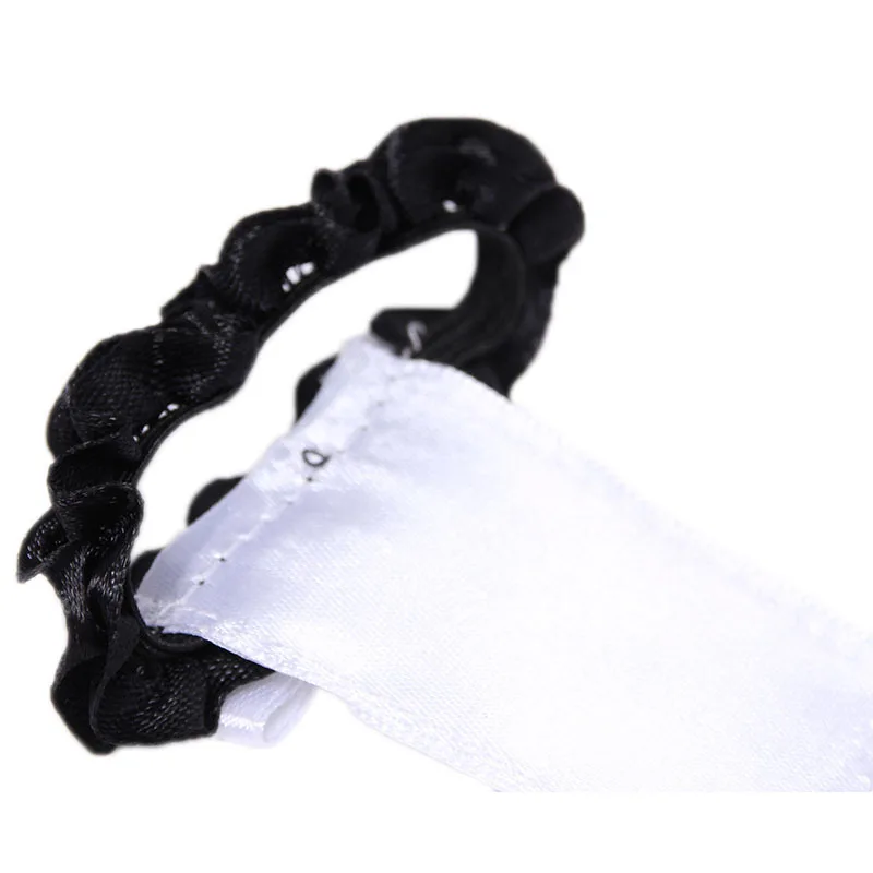 2 шт./пара чашки для вина жениха и невесты свадебные украшения бокалы шампанского