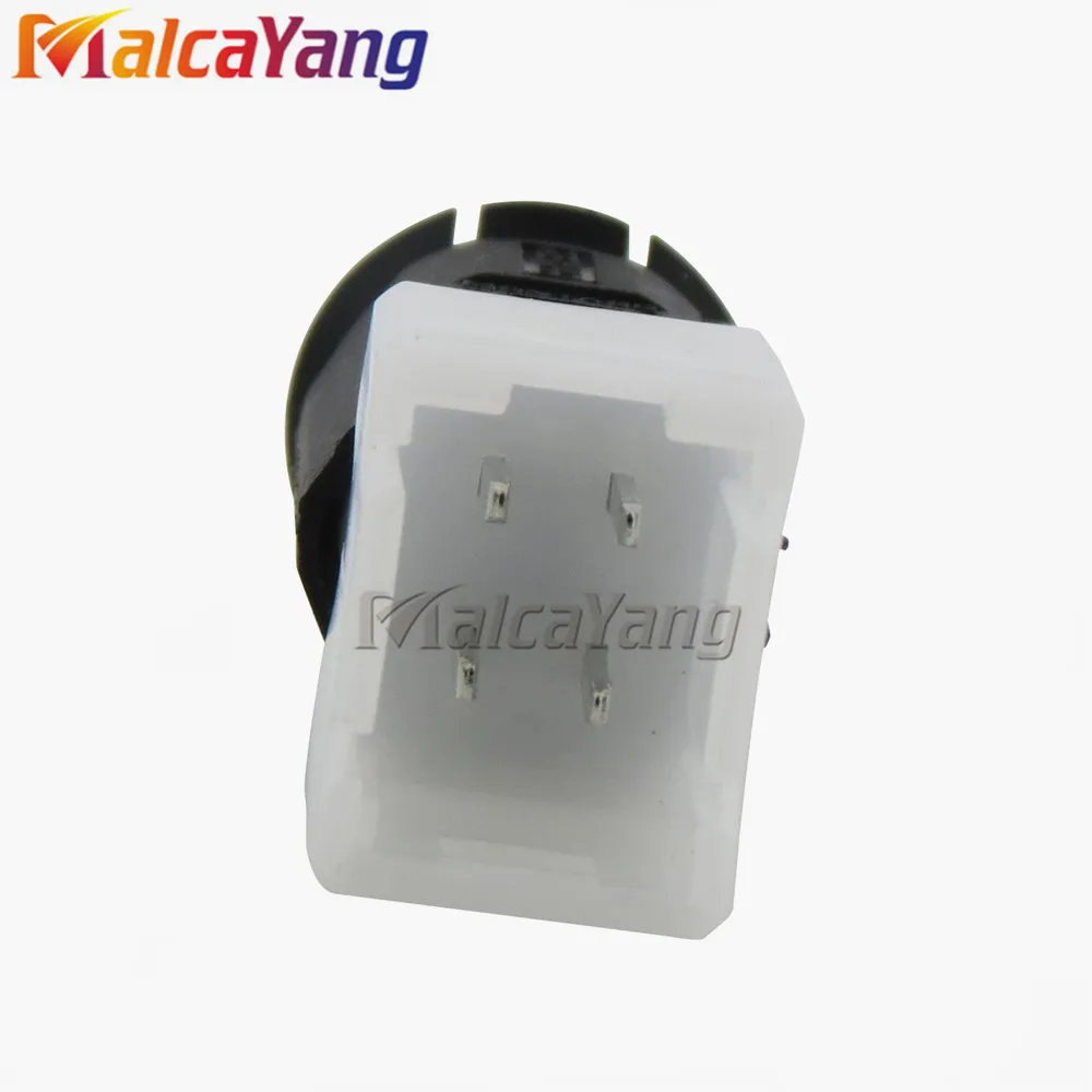 Выключатель света тормоза для Renault Mitsubishi Opel Vauxhall Clio I II Master MK II Trafic Espace IV Kangoo Laguna II Thalia I