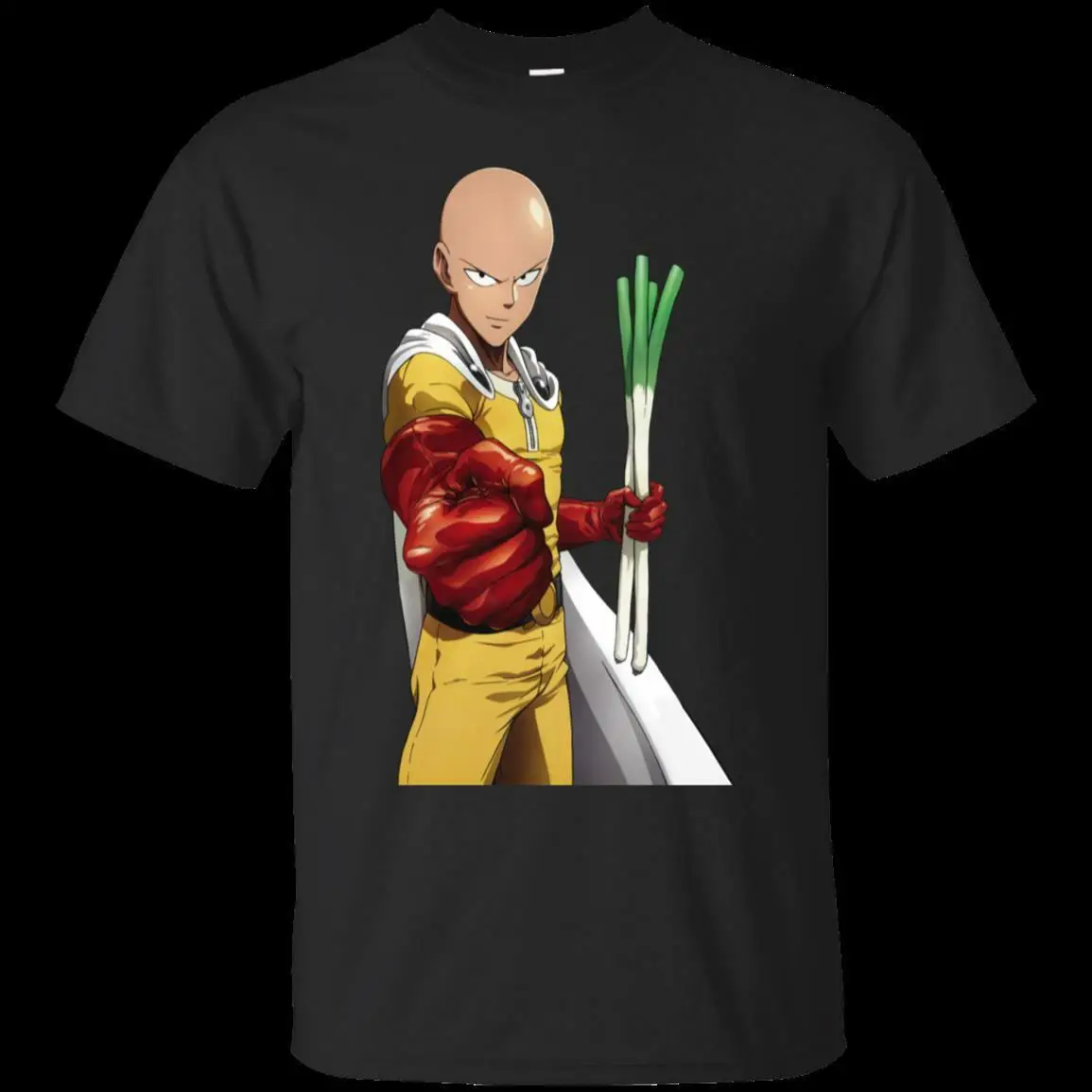 One Punch Man Saitama Render New 2019-Deadpool Vs забавная футболка. Мужская футболка дешевая