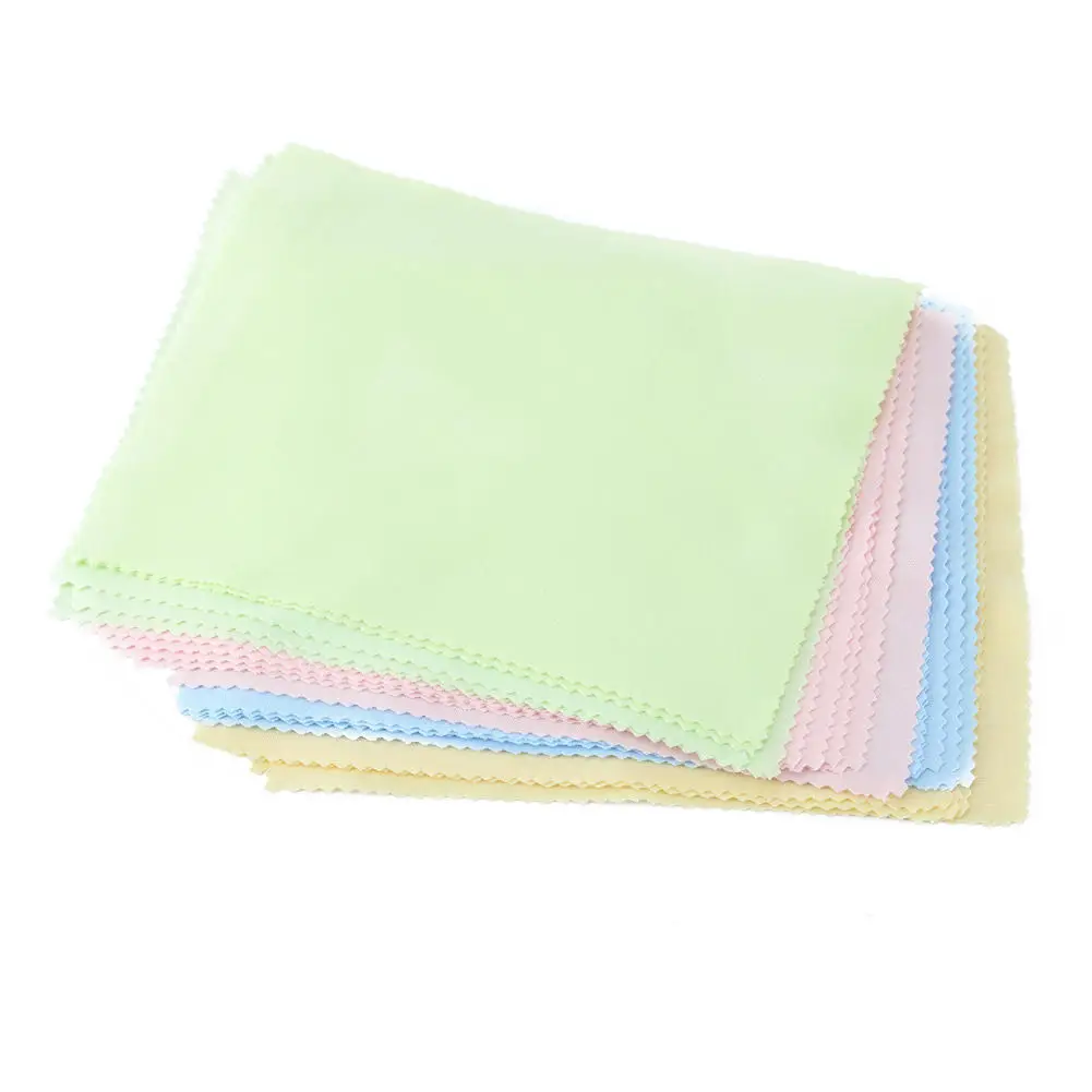 Фильтр для очистки объектива камеры фильтр очков телефона планшета HB01645 S02 1