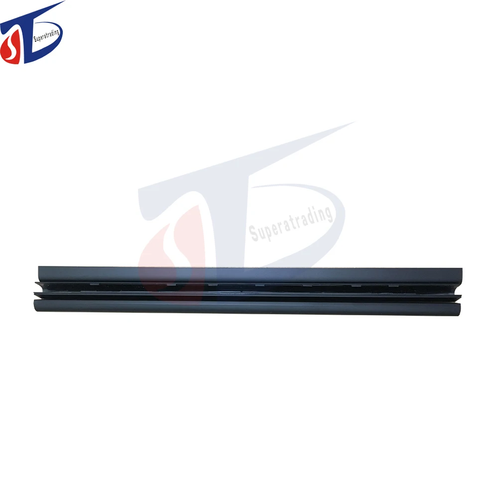 Новый Экран крышка петля для MacBook Air 13 3 &quotA1369 A1466 ЖК-дисплей Крышка шарнира Кепки