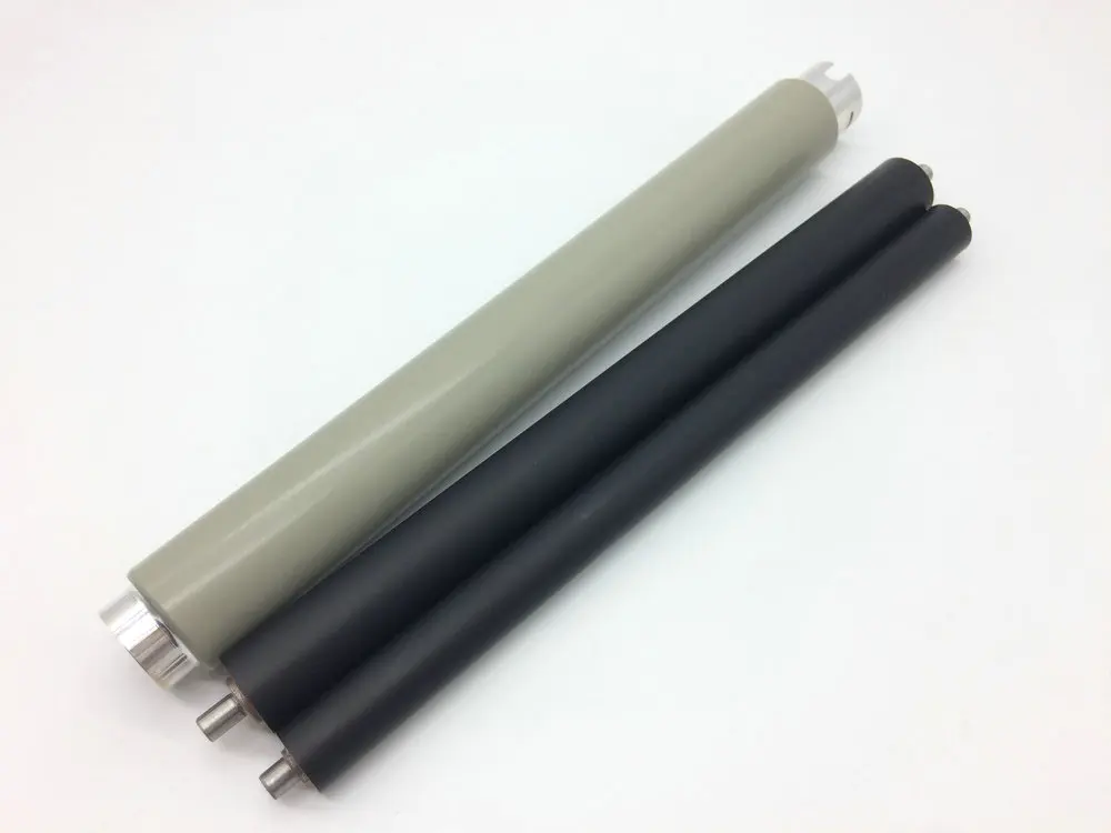 1 комплект фьюзерных роликов для Samsung ML3470 ML3471 3470 фьюзерный фотоэлемент 3471|roller