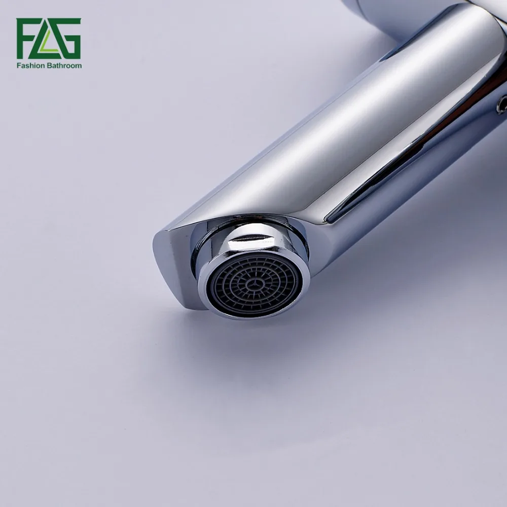 Сенсорный кран автоматический инфракрасный сенсорный на касание руки смеситель