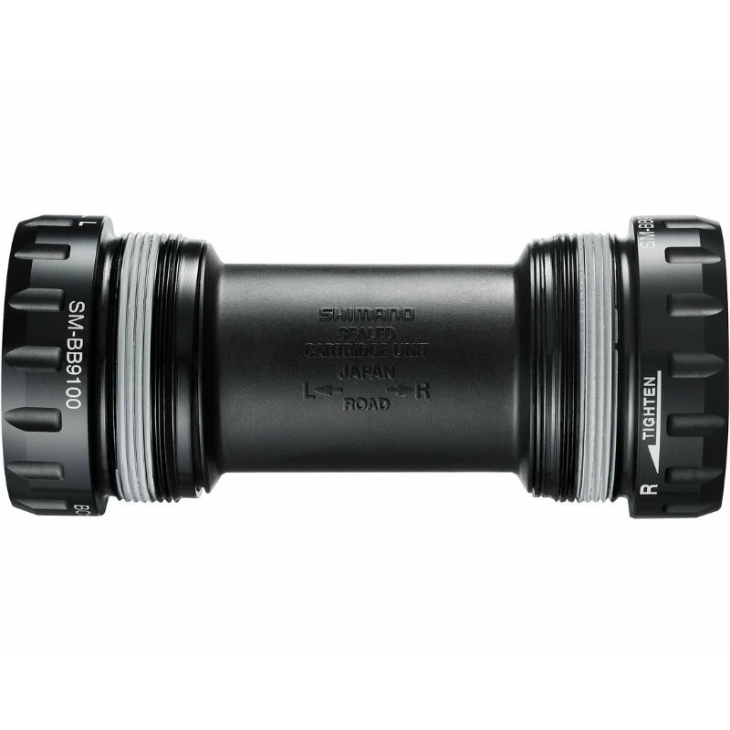 Нижний Кронштейн для велосипеда shimano Dura Ace Hollowtech II | Спорт и развлечения