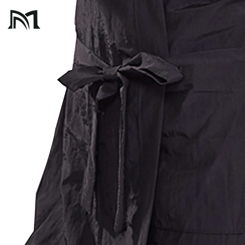 Окрашивание волос для пожилых людей и водонепроницаемая одежда клиентов в