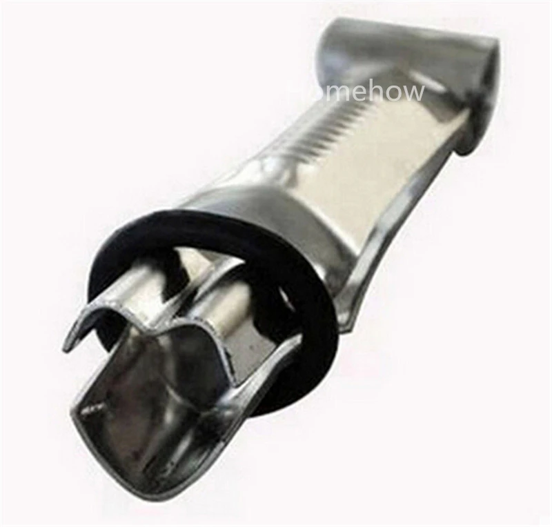 3 шт./набор аксессуары для выпечки тортов|accessories circuit|accessories bmxaccessories display |