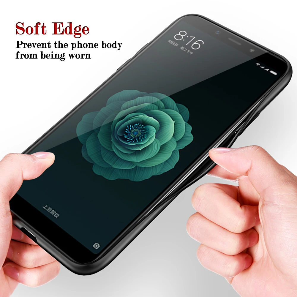 Градиентный чехол для Huawei P30 lite стеклянный бампер чехлы 30 pro p Hawei легкие Чехлы