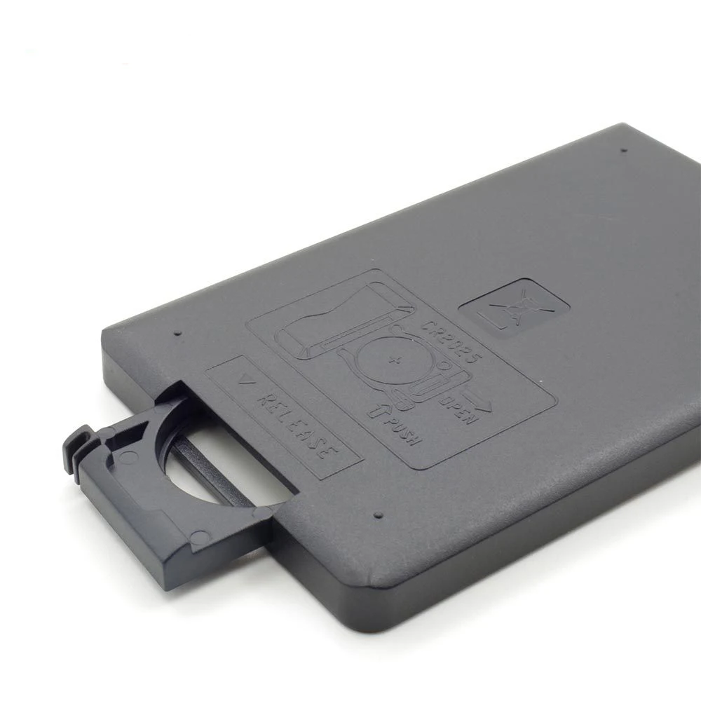 Беспроводной контроллер RGB 24 клавиши ИК пульт дистанционного управления вход