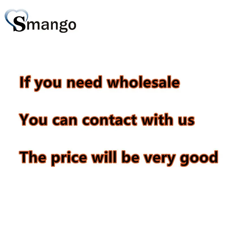 5 шт. женские модные ювелирные изделия серия радужных больших круглых колец