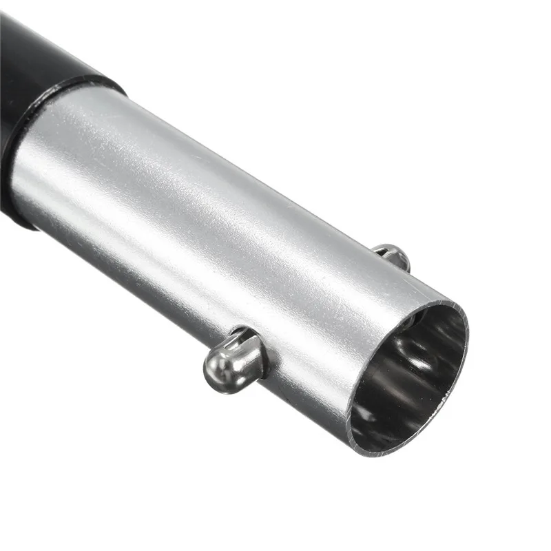 Регулируемая поперечная перекладина 2 8 м/фута для фона фотосъемки|for photo|backdrop