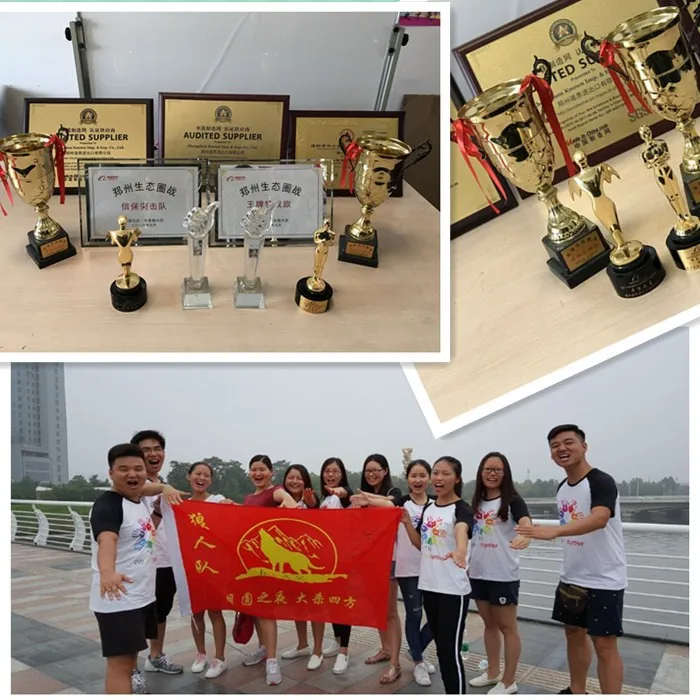Малый химической промышленности пищевой мармелад делая машину из нержавеющей стали colloil мельница фруктовый джем-шлифовальный станок