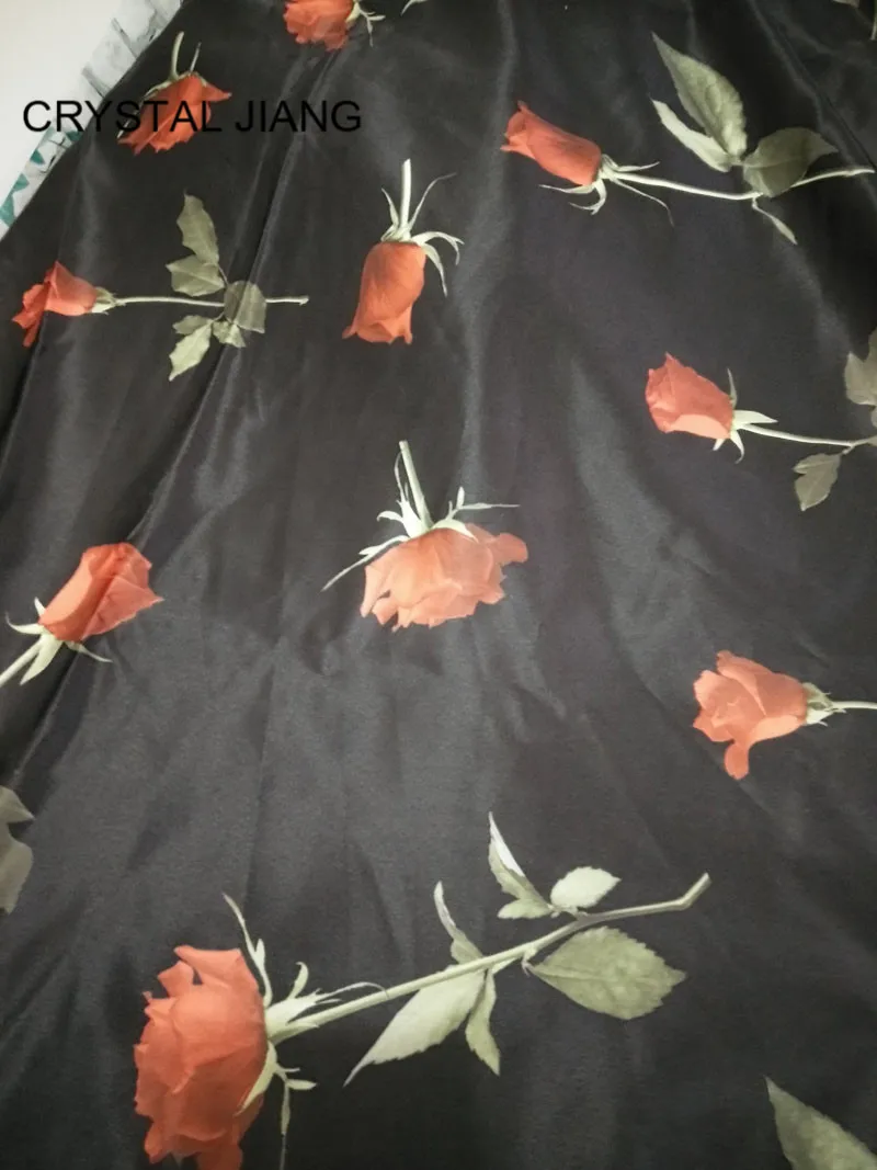 Новые модные Официальные Вечерние платья с вырезом-лодочкой и длинными рукавами