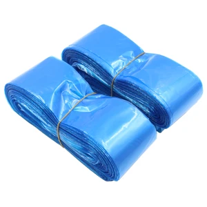 Одноразовые гильзы для тату-машинки, 250 шт.