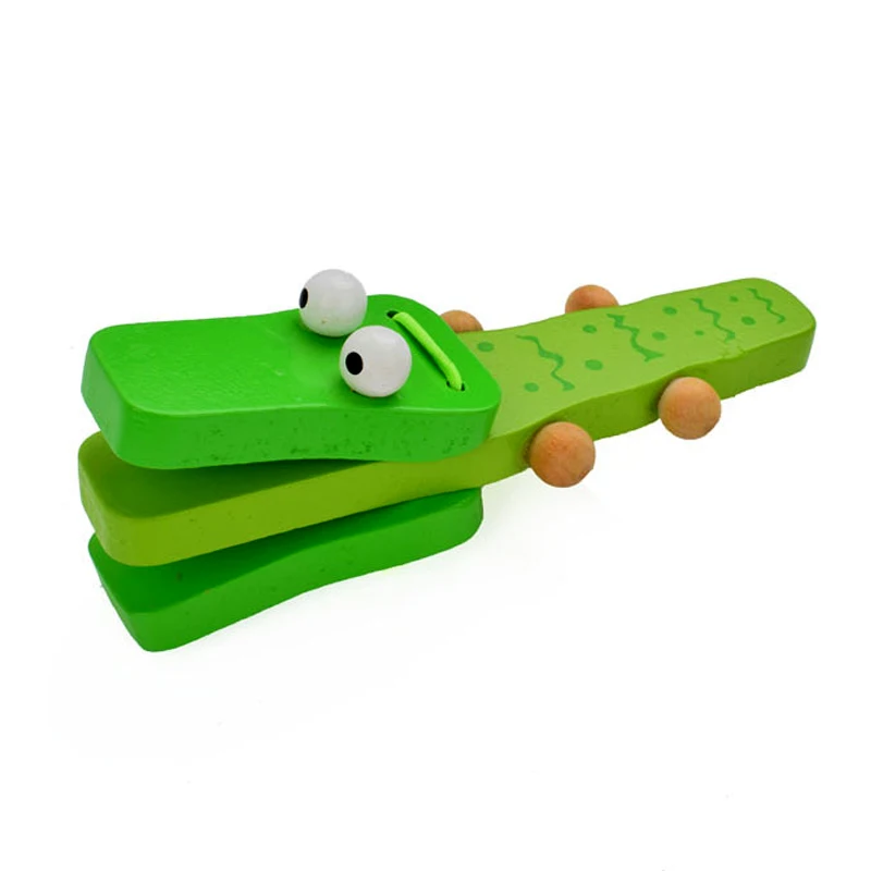 Игрушки Монтессори Обучающие деревянные игрушки для детей раннее обучение