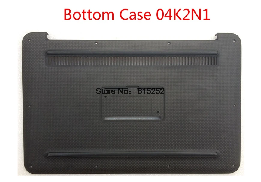 Подлокотник для ноутбука для Dell для XPS 13 L321X L322X P29G 9TDYC 09TDYC 04K2N1 4K2N1 0V7HG2 V7HG2 верхний регистр чехол для задней части корпуса