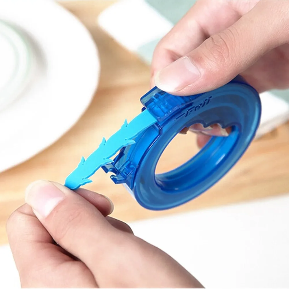 

2021 New Sink Cleaning Hook Bathroom Floor Drain Sewer Dredge Device Small Tools Plastic 51cm Bathroom Floor Drain Sewer Tool