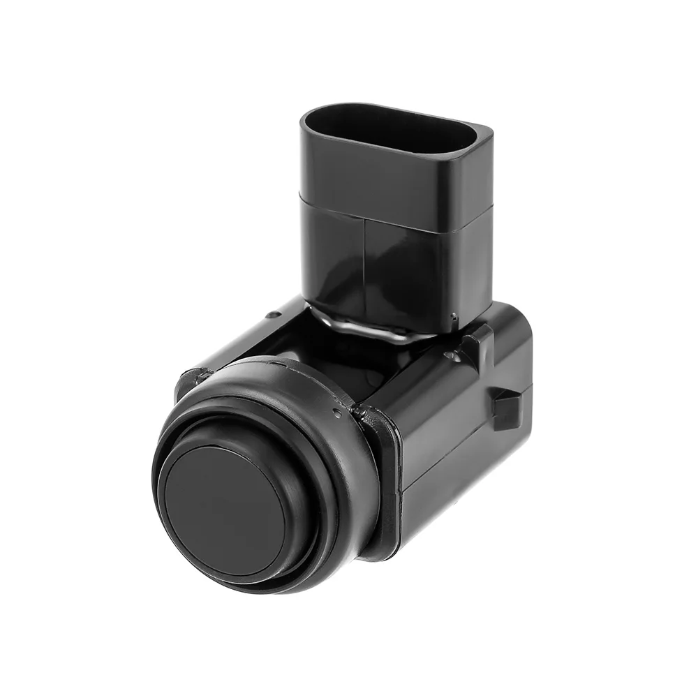 Новый датчик парковки PDC для VW Seat Skoda Porsche Golf Touran Touareg 1U0919275 1J0919275|Датчики парковки| |