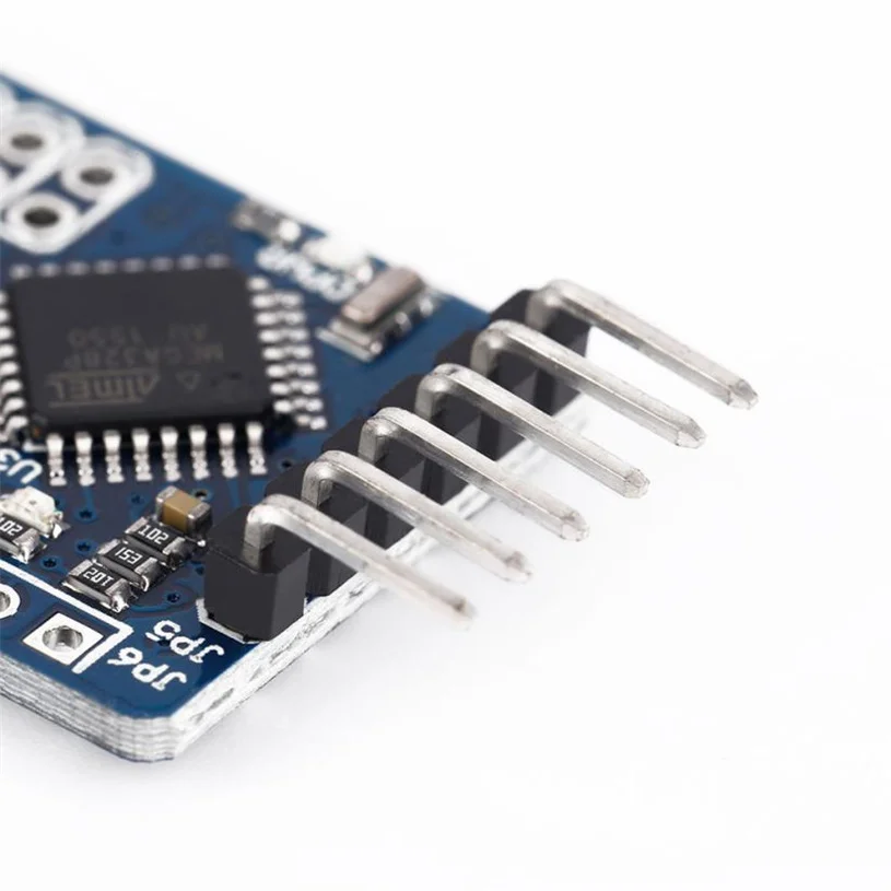 MinimOSD MAVLink OSD APM 2 6 52 плата управления полетом Новинка Levert Прямая поставка Sep19|Детали