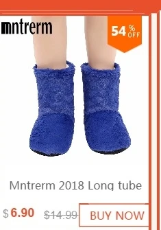 Mntrerm/Лидер продаж года; летние тапочки на плоской подошве с цветочным рисунком; женские домашние тапочки ярких цветов; модная женская льняная обувь