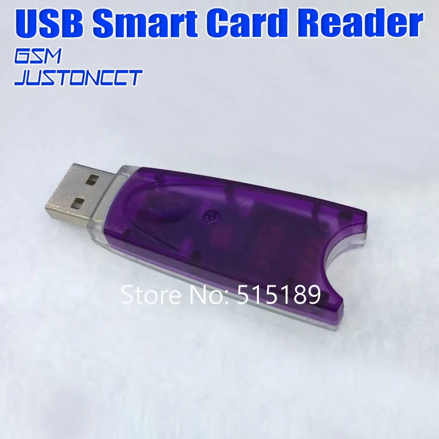 

Original High speed Smart Card EFT, CM2, OCTOPLUS FRP, UMT , NCK PRO, Dongle