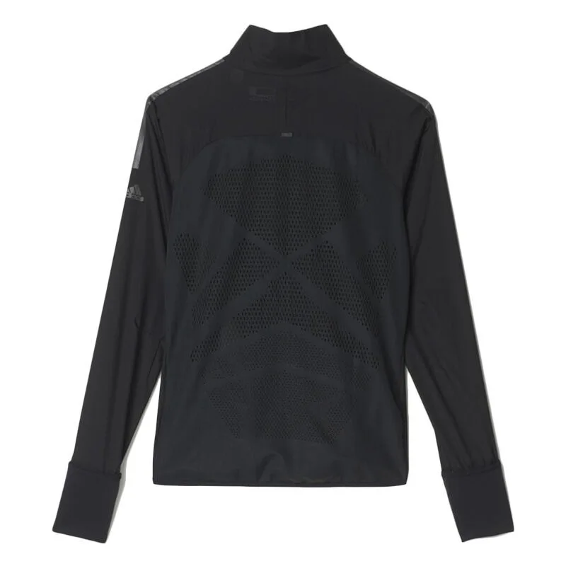 Оригинальный Новое поступление Adidas Для женщин куртка спортивная|sportswear women