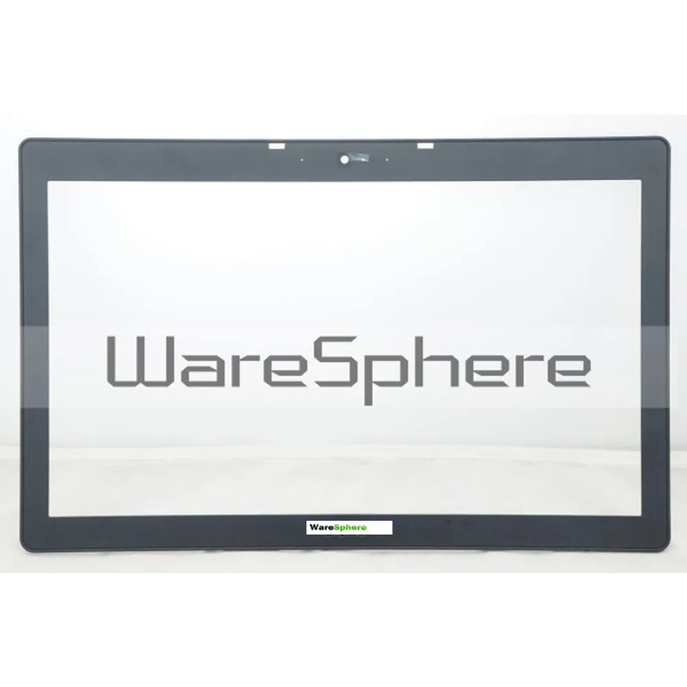 Новый оригинальный чехол для ноутбука с ЖК рамкой и передней Dell Latitude E6530 Notebook 014HD5