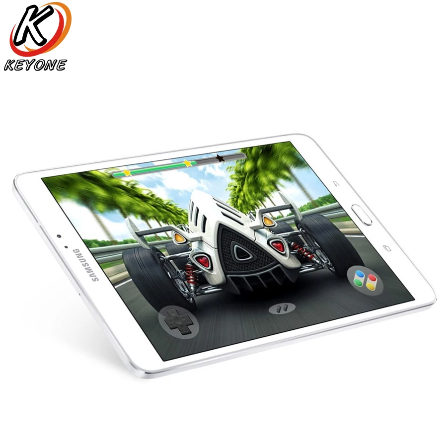 Оригинальный Новый samsung GALAXY Tab S2 T713 WI FI Tablet PC 8 0 дюймов 3 ГБ Оперативная память 32