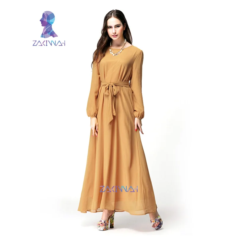 2001Burst продает дамское черное abaya в Дубае 2015 женское burqa высококачественное