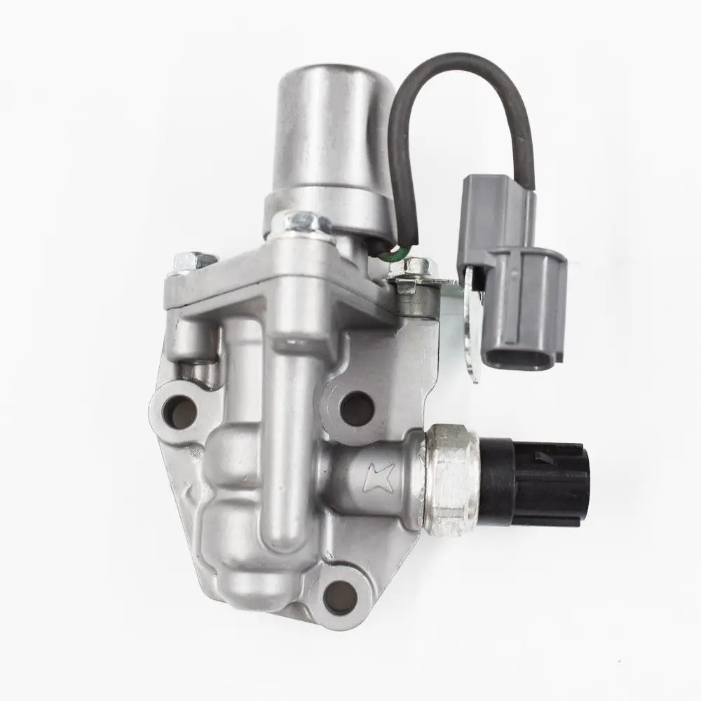 Новое поступление 1998-2002 для Honda Accord 4Cyl VTEC соленоид катушка клапан 917-281 15810PAAA02