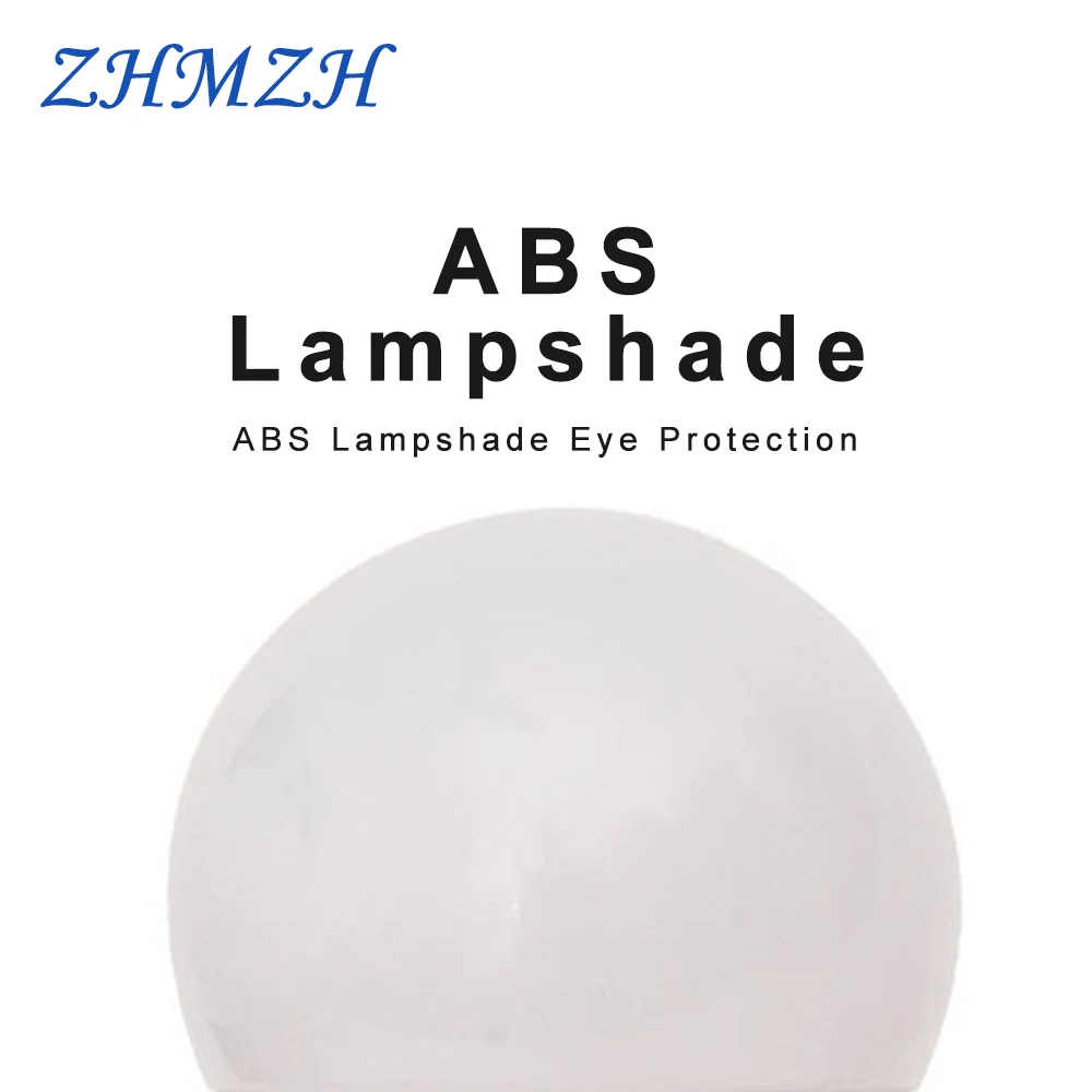 Светодиодсветильник лампа 5 светодиодный пост. Тока USB 3 Вт 10 Вт|Светодиодные